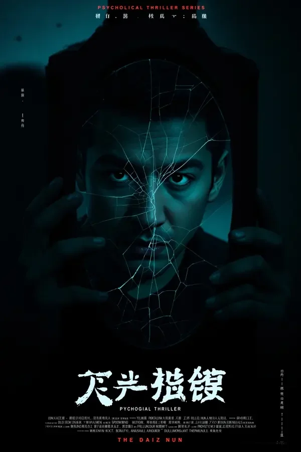 记忆消失 - 玲珑影院在线观看 记忆消失 电影海报